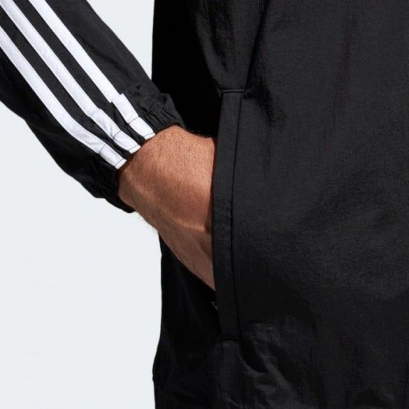 Вітрівка Adidas SST M CW1309_image_7