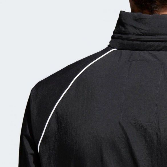 Вітрівка Adidas SST M CW1309_image_6