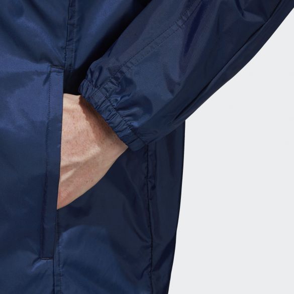 Вітрівка Adidas Trefoil Coach CW1314_image_6