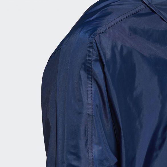 Вітрівка Adidas Trefoil Coach CW1314_image_7