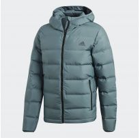Мужской пуховик Adidas Helionic Ho Jkt CZ2310_image_2