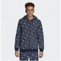 Толстовка Adidas Monogram DH4782_image_7