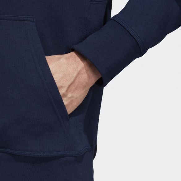 Толстовка Adidas Kaval DH4941_image_7