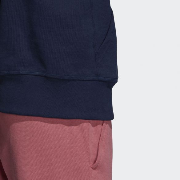 Толстовка Adidas Kaval DH4941_image_8