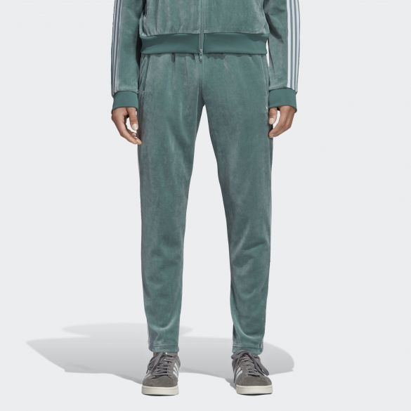 Adidas cozy best sale