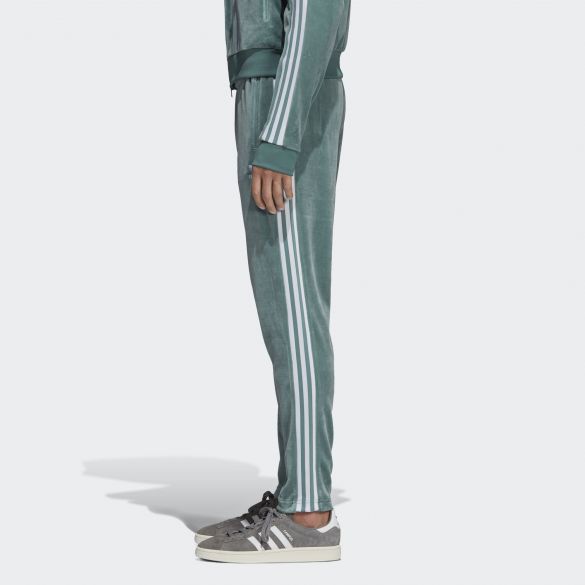Штани Adidas Cozy DV1620_image_3