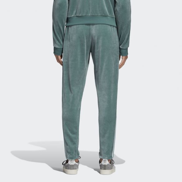 Штани Adidas Cozy DV1620_image_4