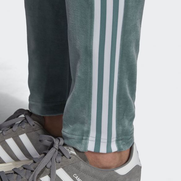 Штани Adidas Cozy DV1620_image_7