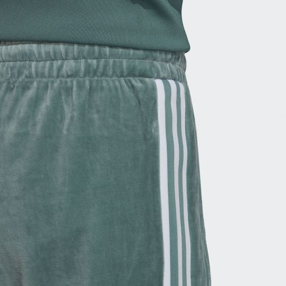 Штани Adidas Cozy DV1620_image_6