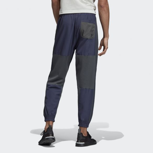 Штани Adidas PT3 DV2004_image_4