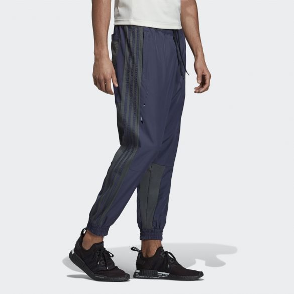Штани Adidas PT3 DV2004_image_3