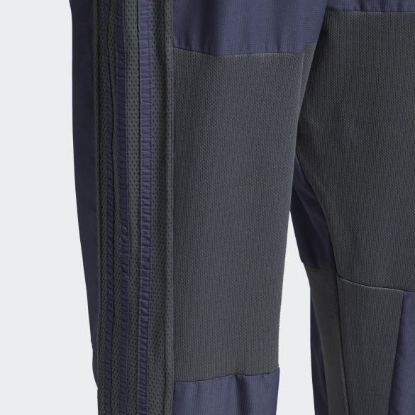 Штани Adidas PT3 DV2004_image_7
