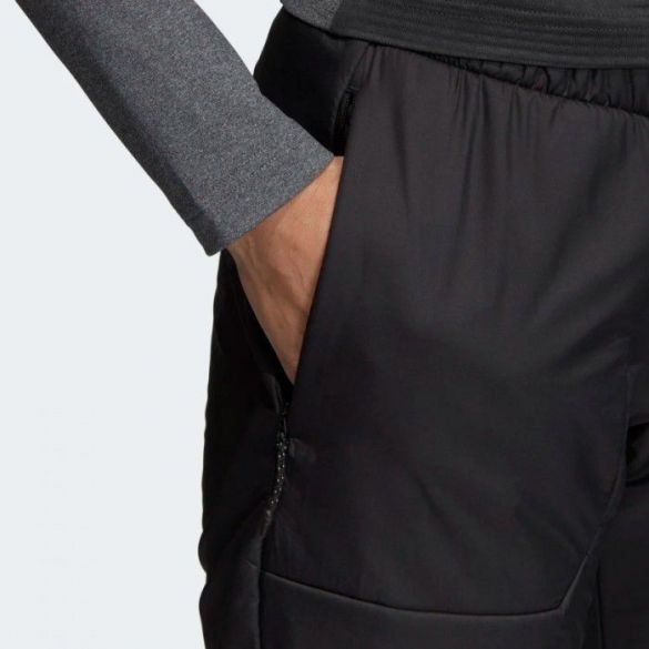 Штани Adidas Windfleece EH6499_image_6