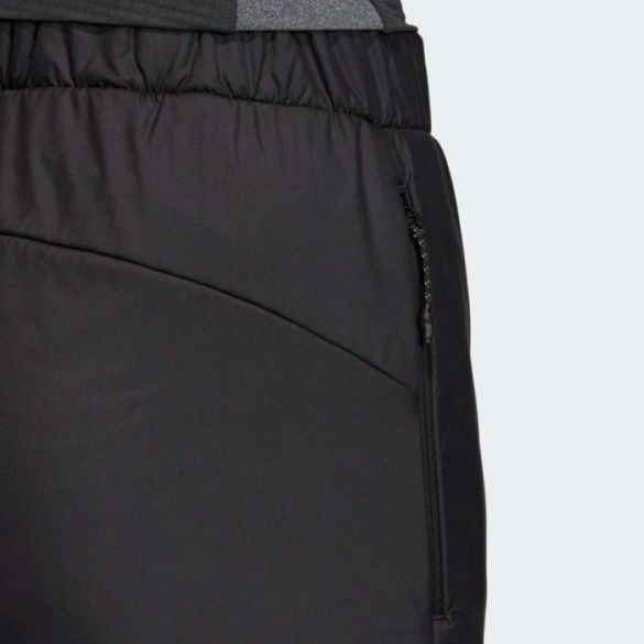 Штани Adidas Windfleece EH6499_image_7