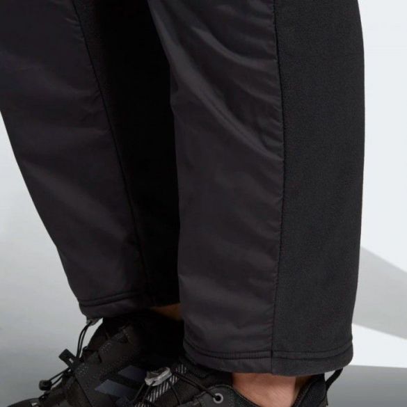 Штани Adidas Windfleece EH6499_image_8