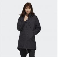 Парку Adidas W Xield Parka EI6259_image_7