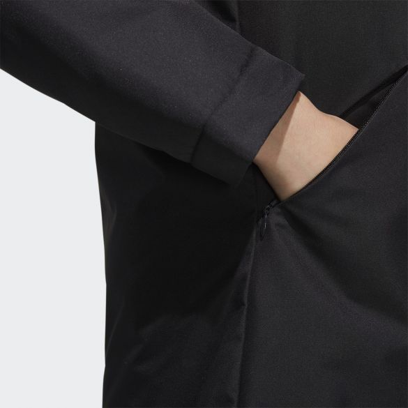 Парка Adidas W Xield Parka EI6259_image_6