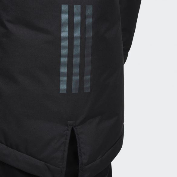 Парка Adidas W Xield Parka EI6259_image_7