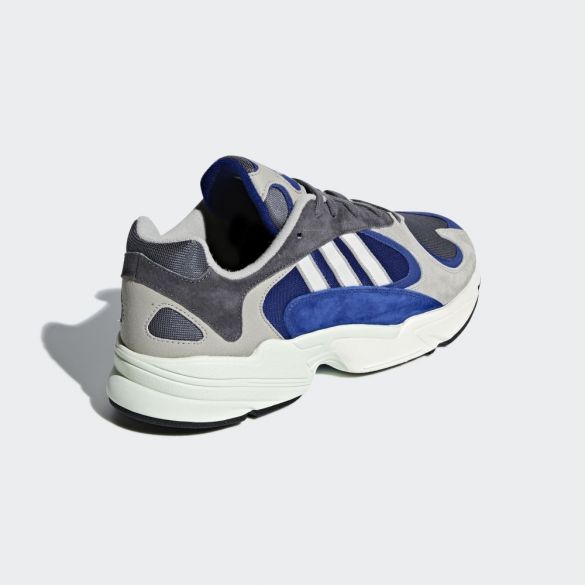 Мужские кроссовки Adidas Yung-1 AQ0902_image_9