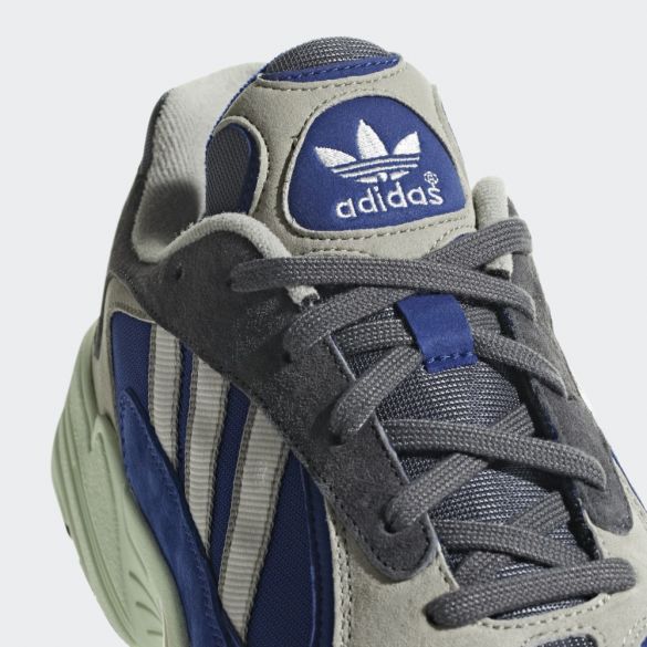 Мужские кроссовки Adidas Yung-1 AQ0902_image_7