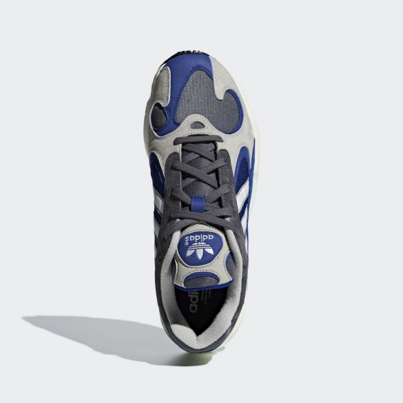 Мужские кроссовки Adidas Yung-1 AQ0902_image_4