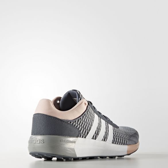 Кроссовки Adidas Cloudfoam Race W AW5287_image_4