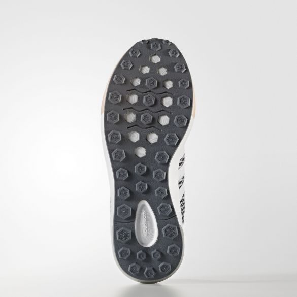 Кроссовки Adidas Cloudfoam Race W AW5287_image_6