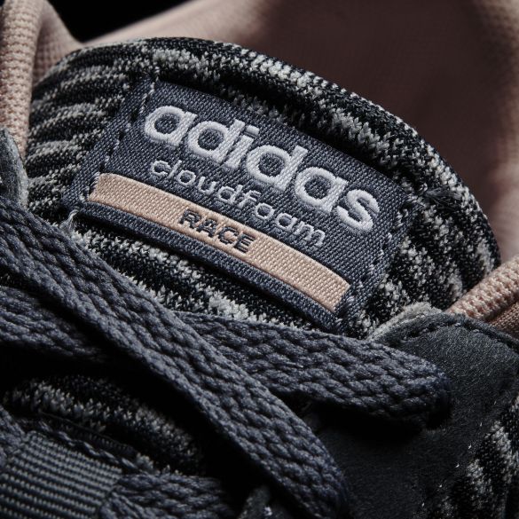 Кроссовки Adidas Cloudfoam Race W AW5287_image_7