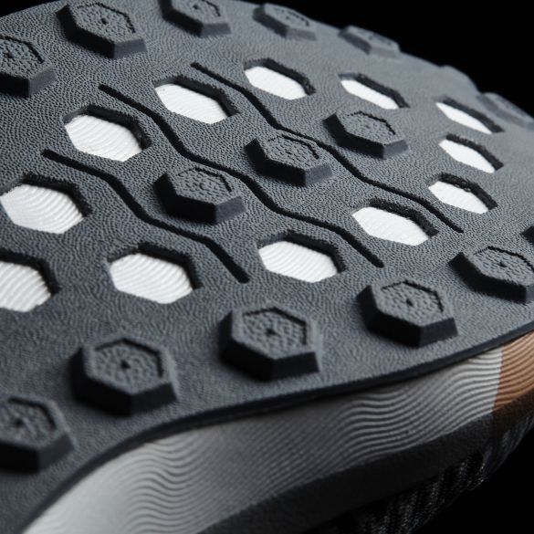 Кроссовки Adidas Cloudfoam Race W AW5287_image_8