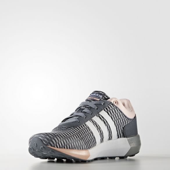 Кроссовки Adidas Cloudfoam Race W AW5287_image_3