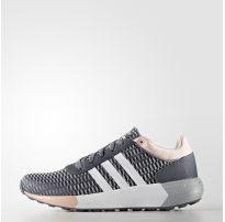 Кроссовки Adidas Cloudfoam Race W AW5287_image_8