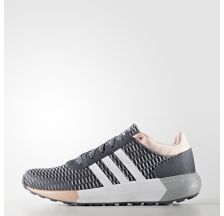 Adidas Cloudfoam