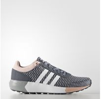 Кроссовки Adidas Cloudfoam Race W AW5287_image_8
