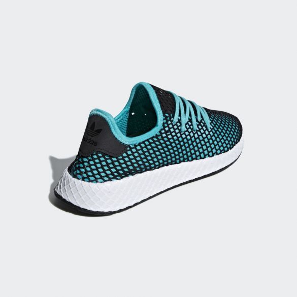 Кросівки Adidas Originals Deerupt Runner B41775_image_9