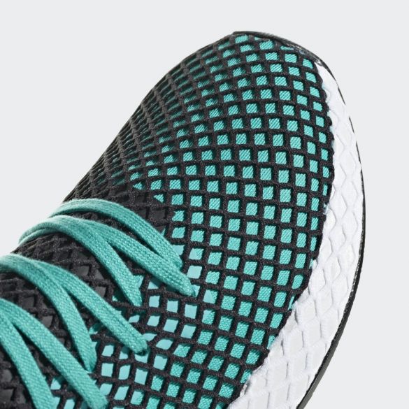 Кросівки Adidas Originals Deerupt Runner B41775_image_8