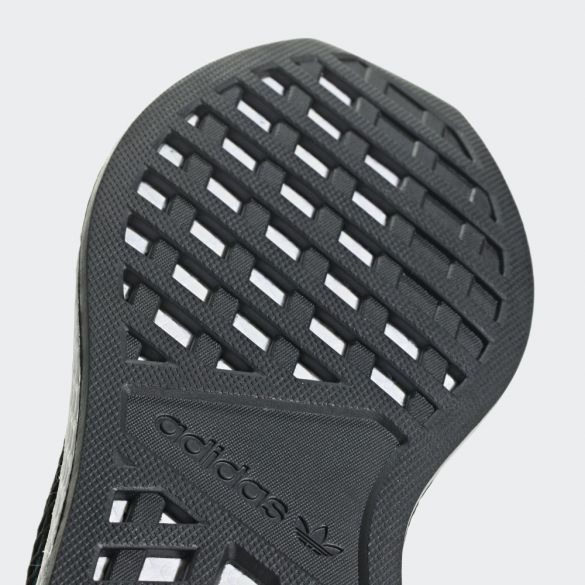 Кросівки Adidas Originals Deerupt Runner B41775_image_5