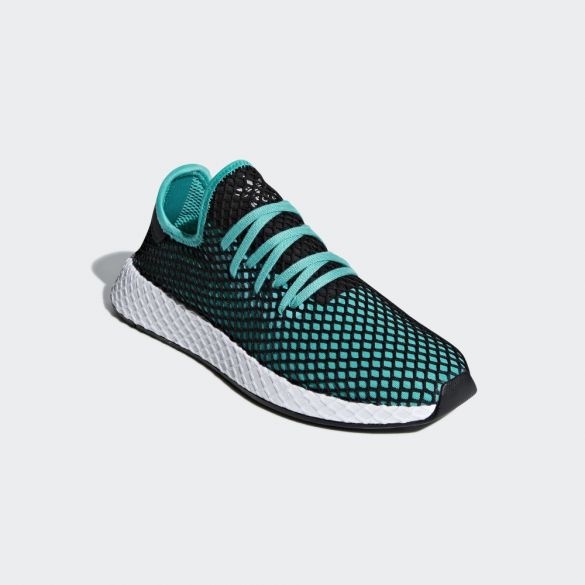 Кросівки Adidas Originals Deerupt Runner B41775_image_6