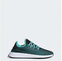 Кросівки Adidas Originals Deerupt Runner B41775_image_9