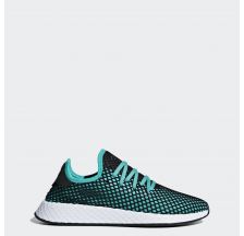 Кросівки Adidas Originals Deerupt Runner B41775