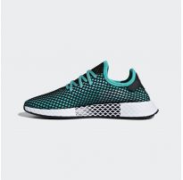Кросівки Adidas Originals Deerupt Runner B41775_image_9