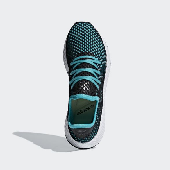 Кросівки Adidas Originals Deerupt Runner B41775_image_3