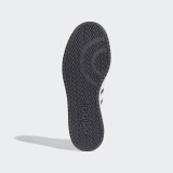 Кросівки Adidas Hoops 2.0 B44699_image_8
