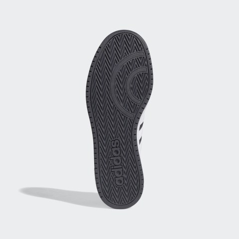 Кросівки Adidas Hoops 2.0 B44699_image_8