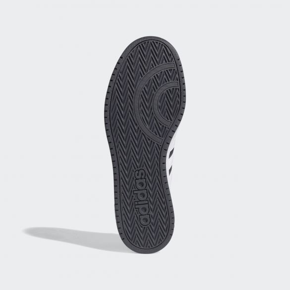 Кросівки Adidas Hoops 2.0 B44699_image_8