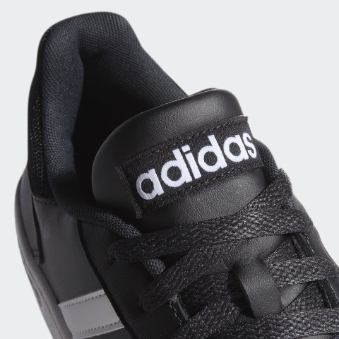 Кросівки Adidas Hoops 2.0 B44699_image_6