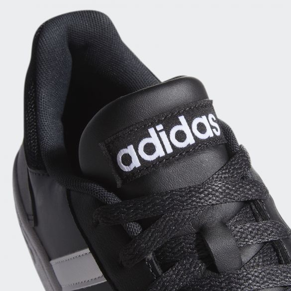 Кросівки Adidas Hoops 2.0 B44699_image_6