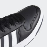 Кросівки Adidas Hoops 2.0 B44699_image_7