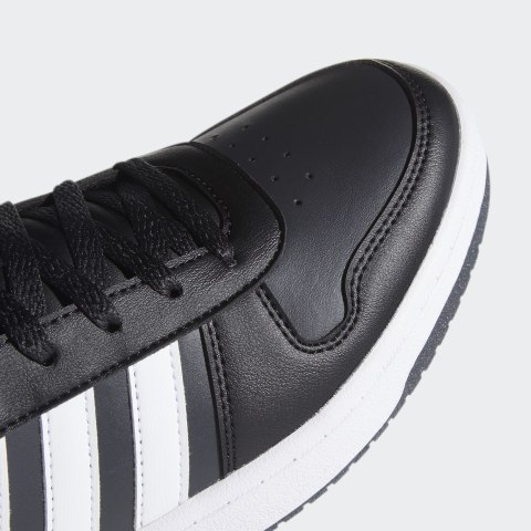 Кросівки Adidas Hoops 2.0 B44699_image_7