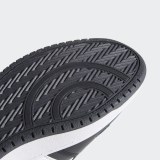Кросівки Adidas Hoops 2.0 B44699_image_9