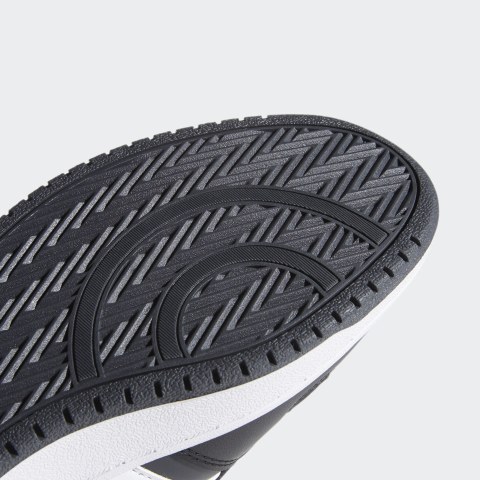 Кросівки Adidas Hoops 2.0 B44699_image_9